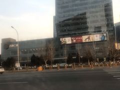 -大族广场Mall&More