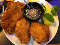 -simply thai天泰(长泰广场店)
