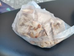 -洪峰浩老北京烧饼夹肉(角门路店)