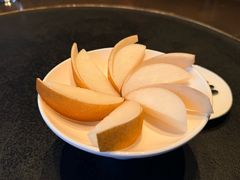-拾久(朝阳公园店)
