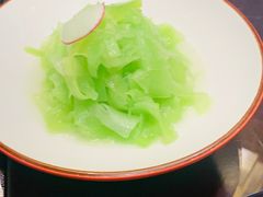 -老正兴菜馆(福州路店)
