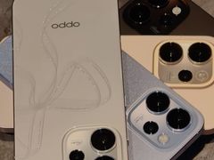 -京东专卖店(沃尔玛南浦大桥店)