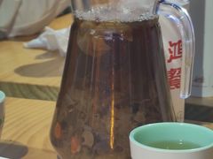 -小花椒金汤酸菜鱼(理工大店)