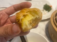 -鹭江潮餐厅•福建菜(鹭江佲家酒店)