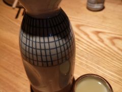 -薇酌饮·陕西菜(南门外店)