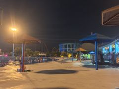 -西安华夏文旅水世界