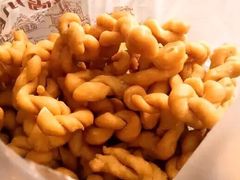 -王阿姨文昌油赞子(府桥街店)