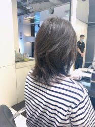 -TONI&GUY