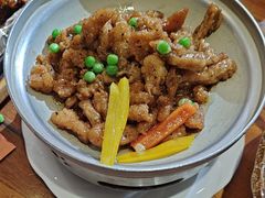 -宋都禾源·灌汤包子(汉兴路直营店)