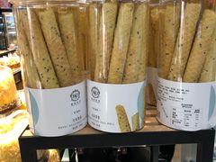 -皇家美孚·蛋糕外送(东部佳世客店)
