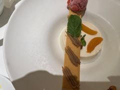 -王品牛排(福州泰禾店)