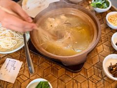-一坐一忘云南菜(三里屯店)