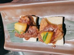 -匠和风精致料理(莆田财富中心店)