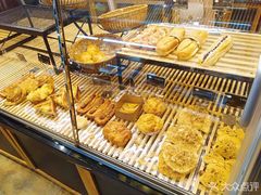 -皇冠幸福里动物奶油生日蛋糕(万达店)