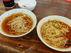 -西塔大冷面(市府大路店)