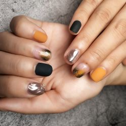 -摩睫+皮肤管理·科学美容中心