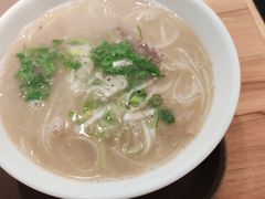 优质羊肉汤-向阳羊汤(千峰店)