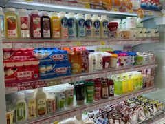 -百年义利(福长街店)