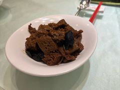 -金时代顺风大酒店(临港百联店)
