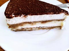 -Mr.Pizza米斯特比萨(五四广场青岛首店)