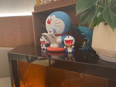 -JOYBOX盒里(南湖天地店)