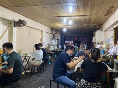 -吴长子卤菜馆(统一街店)