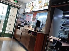 -状元王过桥米线(黄埔至泰广场店)