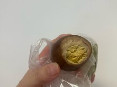 -中山大厦熟食外卖(珠江路店)