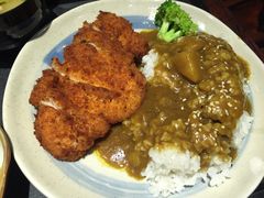 -石屋料理(南京西路店)