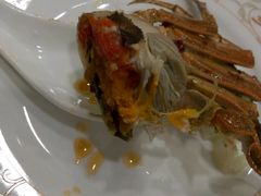 -日食记精菜馆(建邺万达店)