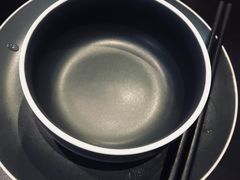 -辣么好吃私厨(新城店)