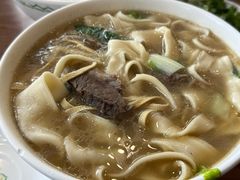-合记烩面(高新区店)