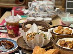 -点都德(北京路贰店)