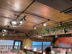 -三个大叔东北烧烤·砂锅菜(西三旗店)