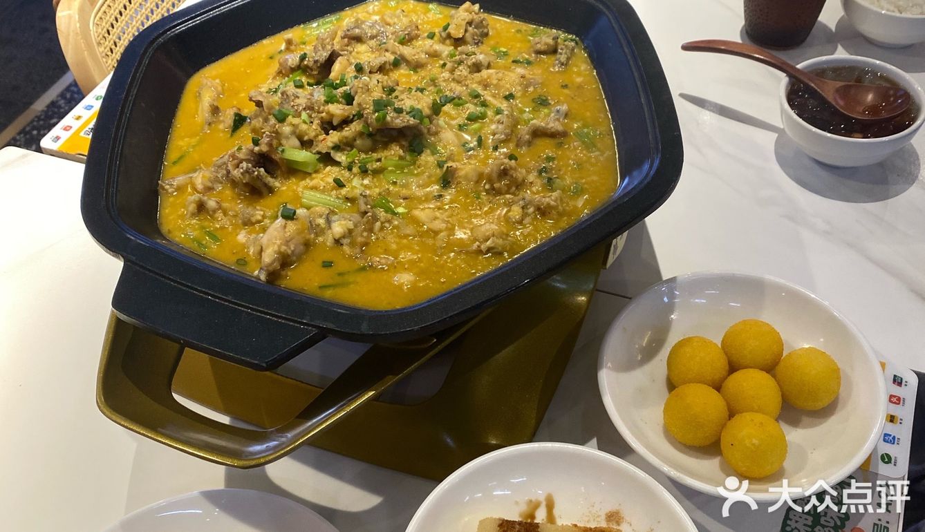 对Ta免费探店约会[加油][加油][加油]