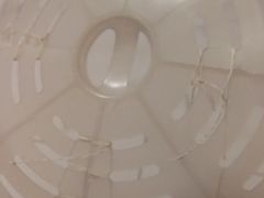 -爱德顺糕点食屋(利民道店)