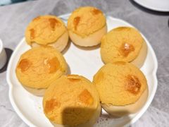 -金山记靓鸡·地道中山味(湖滨中路店)