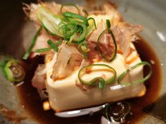 -鸟贵族(天王寺北口店)