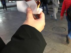 -海棠糕双酿团