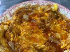 -红星光发煲仔饭(大石街店)