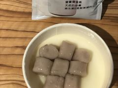 -于记杏仁(衡阳路店)