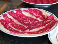 -小牛海记潮汕牛肉店(永定路店)
