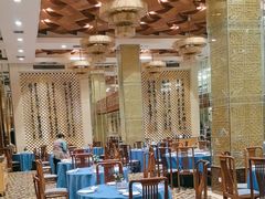 -老淳安—伴山伴湖(千岛湖开元度假村店)