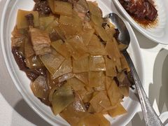 -悦海堂(金融街购物中心店)