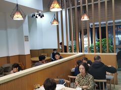 -贞味盐焗鸡(老城店)
