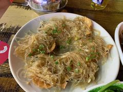 -三亚相缘海鲜·烧烤·糟粕醋(三亚湾店)