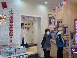 -紫洁俪方（北京）医疗美容