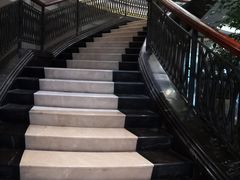 -上海西藏大厦万怡酒店