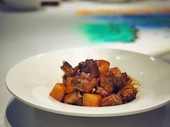 -味茂·老船夫1927(东海东路店)