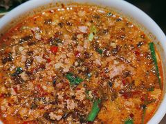 -云海肴云南菜·蒸汽石锅鱼(北京良乡华冠店)